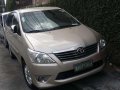 2012 Toyota Innova E for sale-0