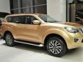 Nissan Terra 4x2 EL ZERO Downpayment 2019-1