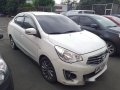 Mitsubishi Mirage G4 Gls 2015 for sale-3