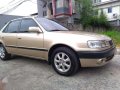 Toyota Corolla 1998 for sale-11