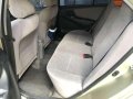 Toyota Vios AT 2006 for sale-0