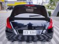 Suzuki Swift Hatchback Manual 2016 --- 415K Negotiable-10