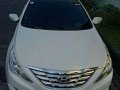 2011 Hyundai Sonata Premium for sale-0