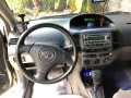 Toyota Vios AT 2006 for sale-3