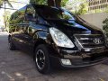 2016 Hyundai Starex for sale-8