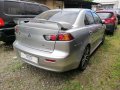 Mitsubishi Lancer Ex 2016 for sale-0