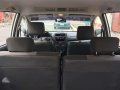 2013 Toyota Avanza for sale-1