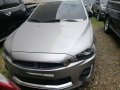 Mitsubishi Lancer Ex 2016 for sale-4