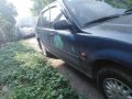 Honda City 1997 for sale-3