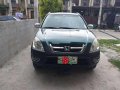 Honda CRV 2003 for sale-2