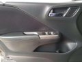 2016 Honda City VX AT FOR SALE-6