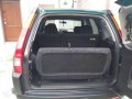 Honda CRV 2003 for sale-8
