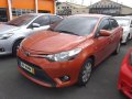 Toyota Vios E 2017 for sale-2