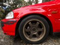 FOR SALE Honda Civic 97 Model-3