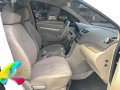 Suzuki Ertiga GL 2016 for sale-2