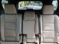 2014 Ford Explorer 2.0L for sale-11