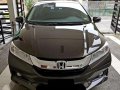 2016 Honda City VX AT FOR SALE-2