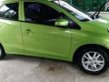 Honda Brio V Top of the line-2