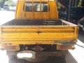 Hyundai Porter 1998  for sale-1