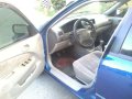 2000 model Toyota Corolla XE all power baby Altis fresh IMUS CAVITE-3