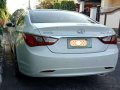 2011 Hyundai Sonata Premium for sale-5