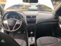 2017 Hyundai Accent Hatchback CRDi AT FOR SALE-3