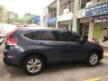 For Sale : 2012 Honda CR-V 2.0-2