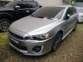 Mitsubishi Lancer Ex 2016 for sale-5