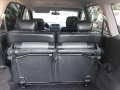 2013 Toyota Avanza For Sale-8