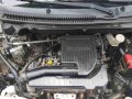 Suzuki Ertiga 2015 Used for sale.-5
