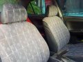 Mitsubishi Lancer GL Pizza 1997 for sale-5