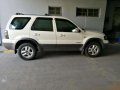 Ford Escape 2007 for sale-1