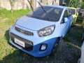 Kia Picanto Ex 2015 for sale-3