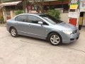 2007 Honda Civic FD sariwa FOR SALE-0