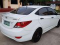 Hyundai Accent 2012 for sale-3