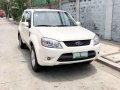 2014 Ford Escape for sale-1