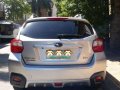 2012 Subaru XV 595K RUSH SALE (neg.)-2