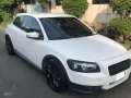 2009 Volvo C30 for sale-5