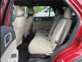 2014 Ford Explorer 2.0L for sale-10