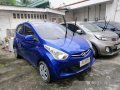 Hyundai Eon Glx 2016 for sale-6