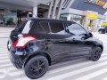 Suzuki Swift Hatchback Manual 2016 --- 415K Negotiable-3