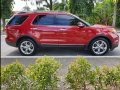 2014 Ford Explorer 2.0L for sale-6