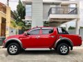 2012 Mitsubishi Strada for sale-2