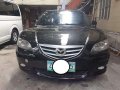 Mazda 3 2007 model ₱235,000 Manila-5