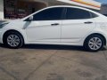HYUNDAI Accent 2015 for sale-2