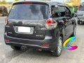 Suzuki Ertiga GL 2016 for sale-3