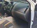 2014 Ford Ranger Wildtrak for sale-2