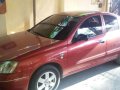 Nissan Sentra 2006 for sale-0