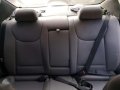 Hyundai Elantra 2011 for sale-4