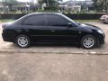 Honda Civic eagle eye 2005 for sale-3